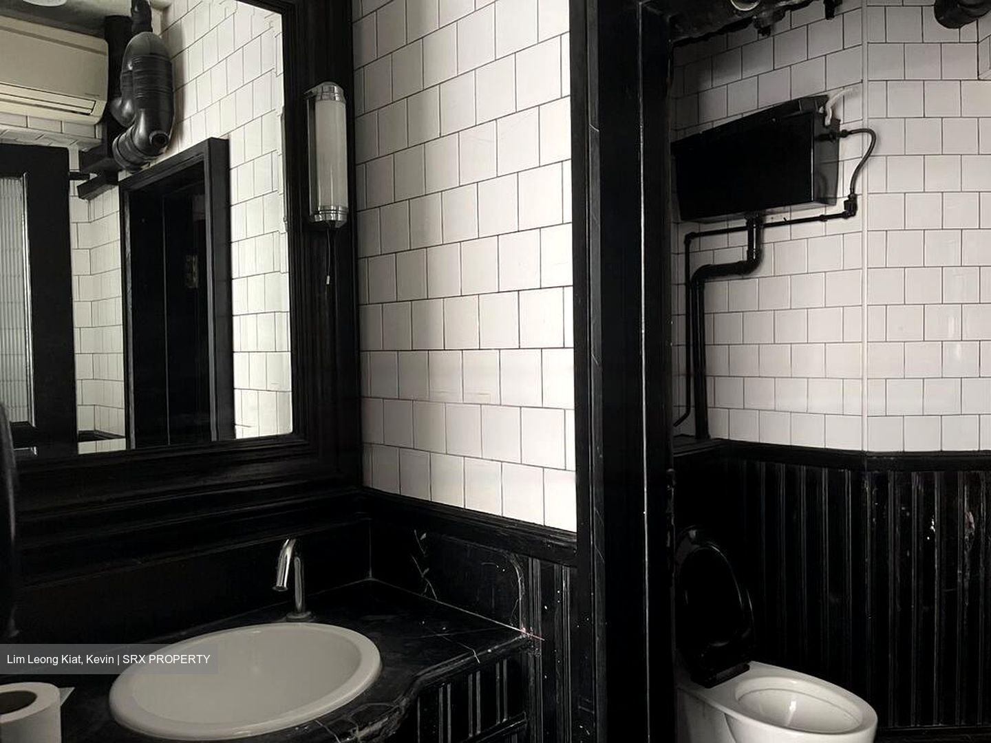 Telok Ayer Conservation Area (D1), Retail #459788131